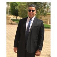 Amr Hussein