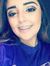 Lesly P...