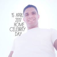 Farouk Farouk
