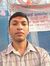 Dev Raj