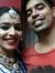 Geethu ...