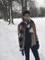 Muaz Ahmed