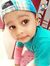 Govind ...