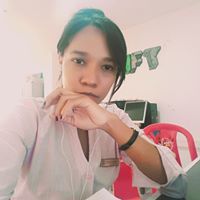 Karen p.