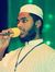 Dil Sabbir