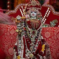 Hari Das