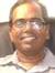 Nadaraj...