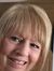 Mary Meffe