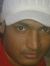 Raviraj...
