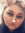 Amber {An eye for an eye and the world goes blind} | 451 comments