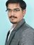 Raj Mehta