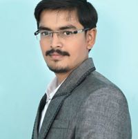 Raj Mehta