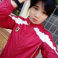 Hương Kpă