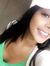 Jenniff...