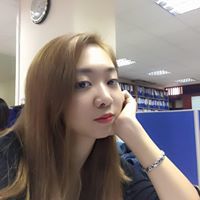 Nguyễn Hương