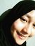 Dayang ...