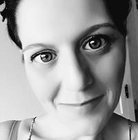 Christine Wetherby