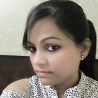 Dimple Singh