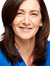 Jill Brennan