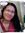 Huyen L...