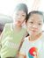 Nguyễn ...