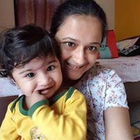 DrvSowmya Lakshmi