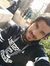Yazan A...