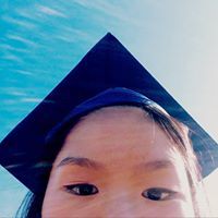 Nhi Trinh