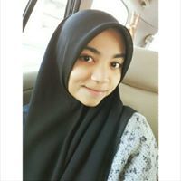 Wan Wan Rusli