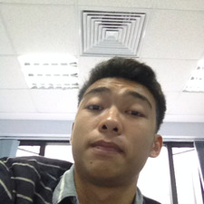 Quang Anh