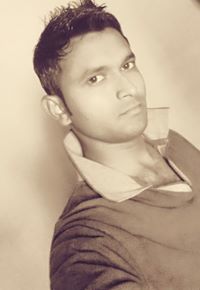 Amit Kumar