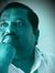 Nagaraj...