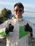 Yosua T...