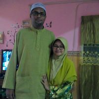 نوراشورا رادذيف