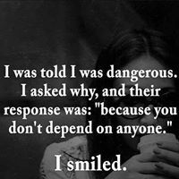 Nirmala Priyadarshini