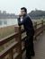 Abdul R...