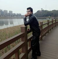 Abdul Rehman