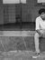 Gautham...