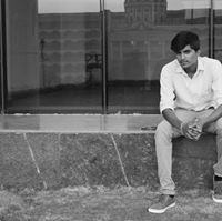 Gautham Vicky