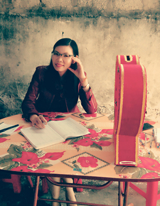 Liên Anh