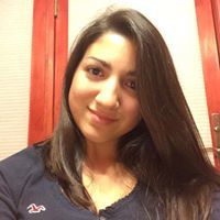 Francesca Scarmato