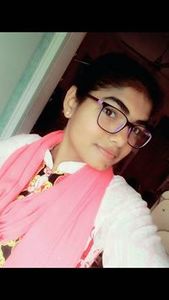 নুসরাত রীমা