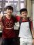 Phan Da...