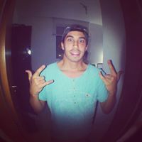 Kelvin Sobé