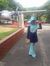 Noor Sh...