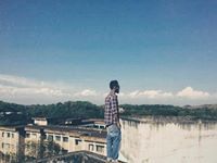 আহমেদ সাকিব