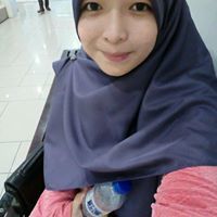 Nur Shi'A