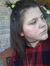 Kayla W...