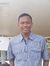 Agung A...