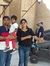 Baghya ...